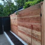 Hovenier Arjan Oskan – Tuinontwerp, Aanleg & Onderhoud in Arnhem