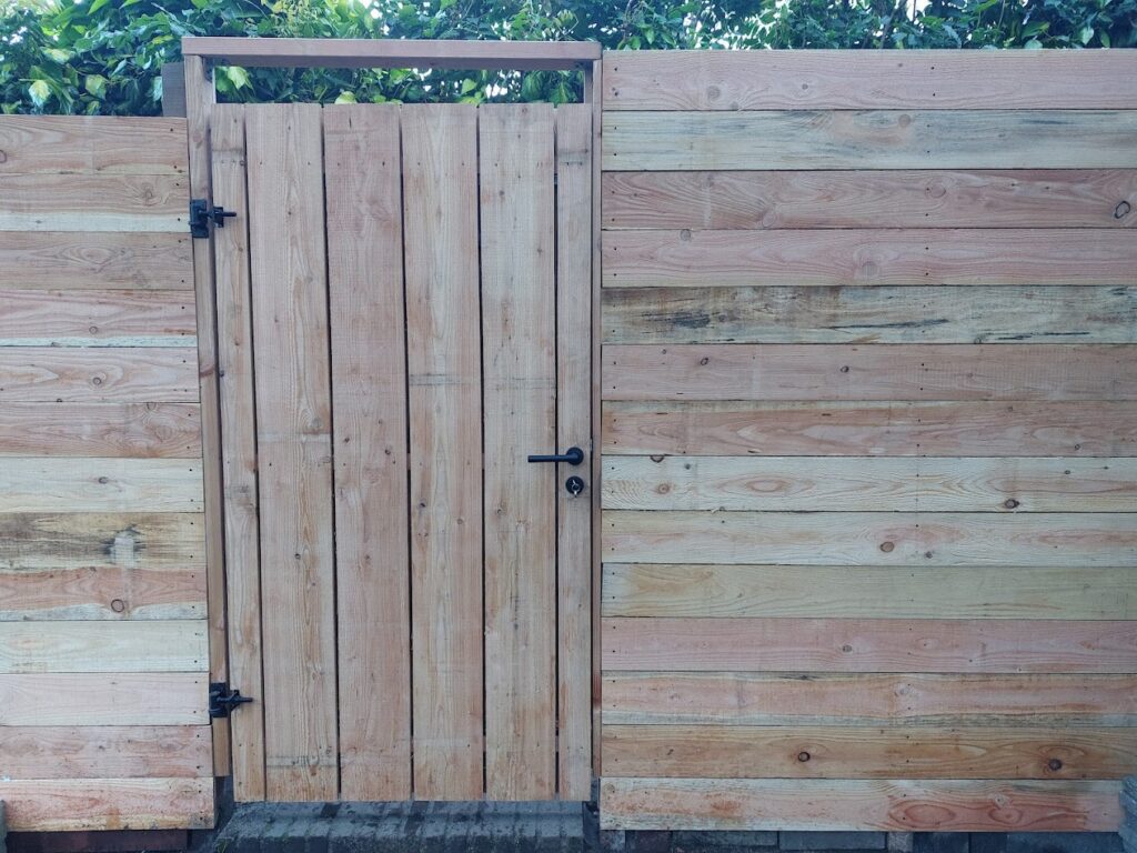 Onze diensten | Hoveniersbedrijf Arjan Oskan Arnhem