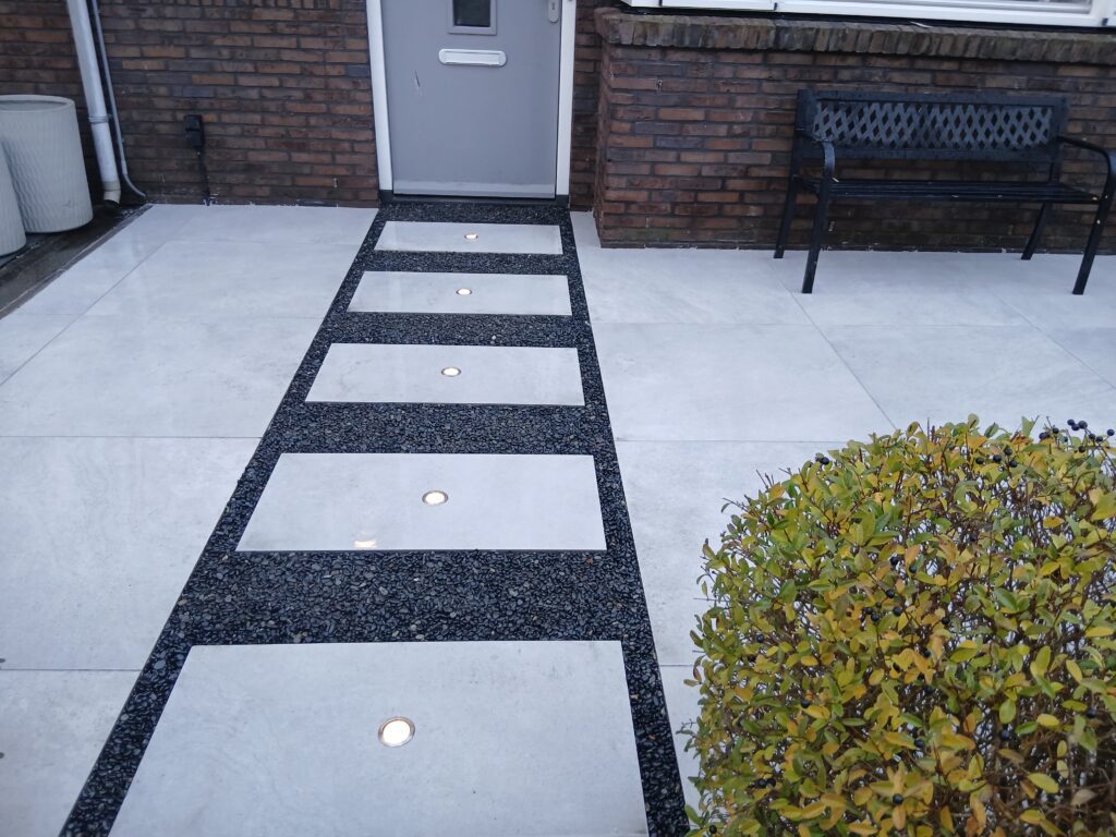 hovenier rozendaal