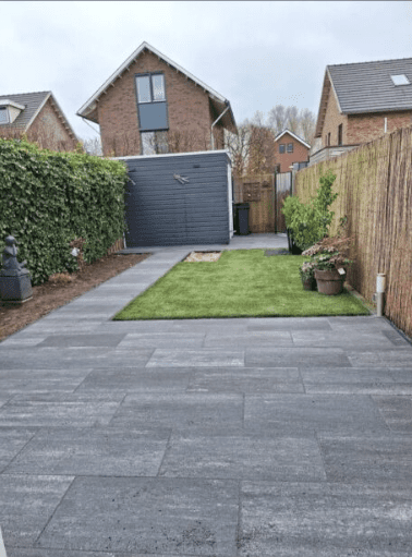 hovenier elst 