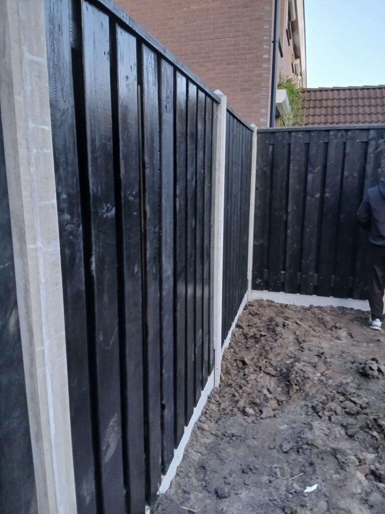 hovenier elst